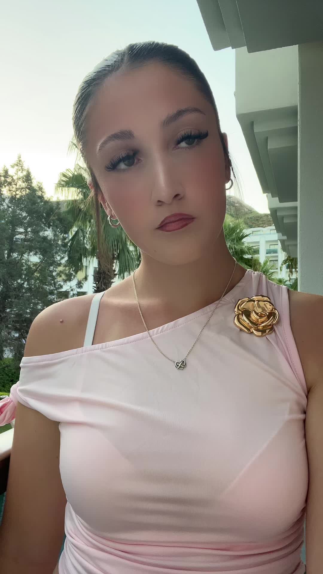 @Millie ✨