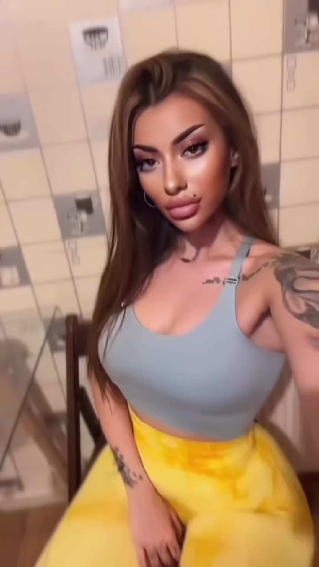 @Issra