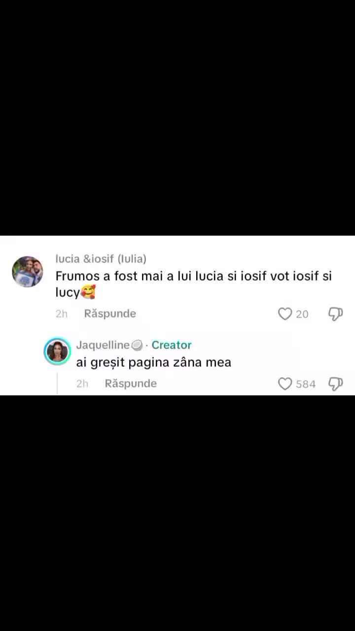 @lucy&iosif♥️👑😍