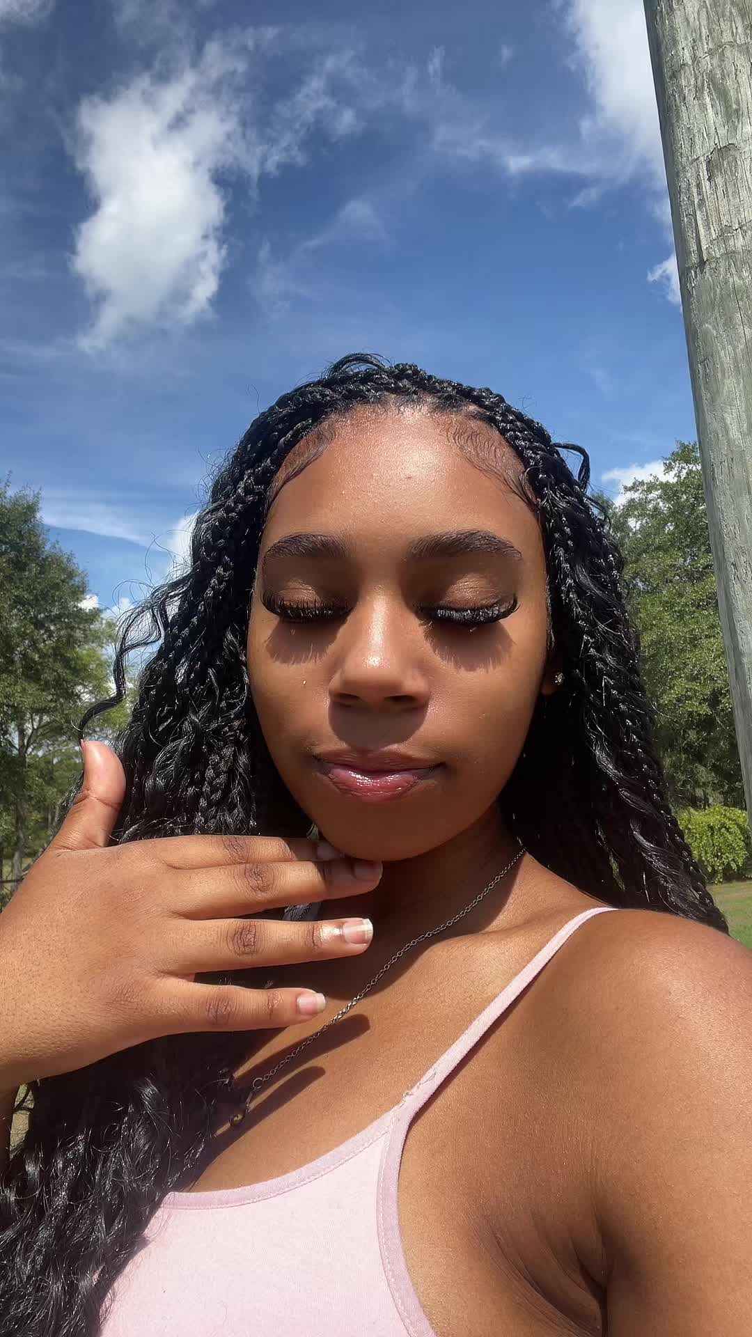 @.