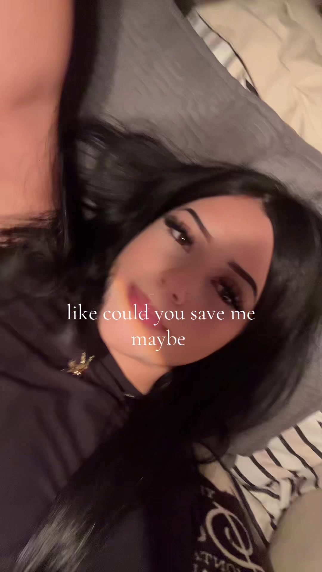 @d
