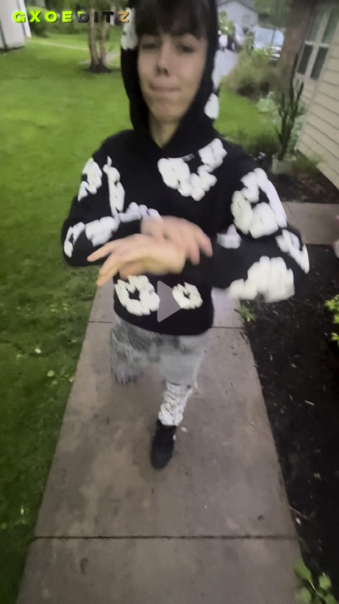 @⭐️JORDAN⭐️