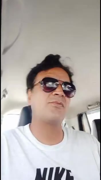 @Waheed Gujjar