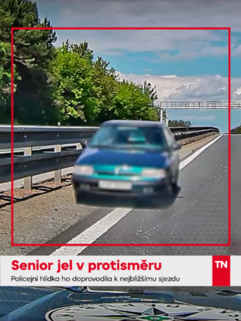 @TN.cz