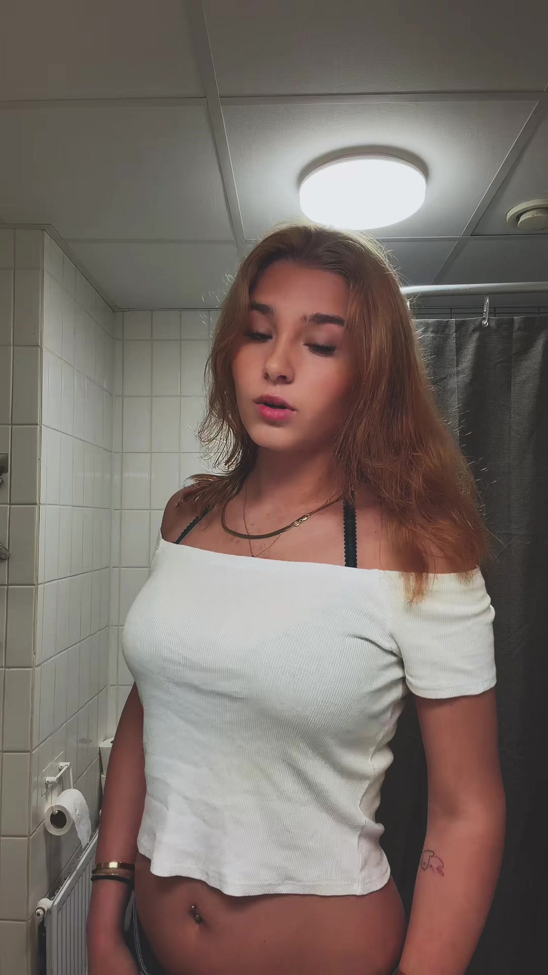 @laura_ae