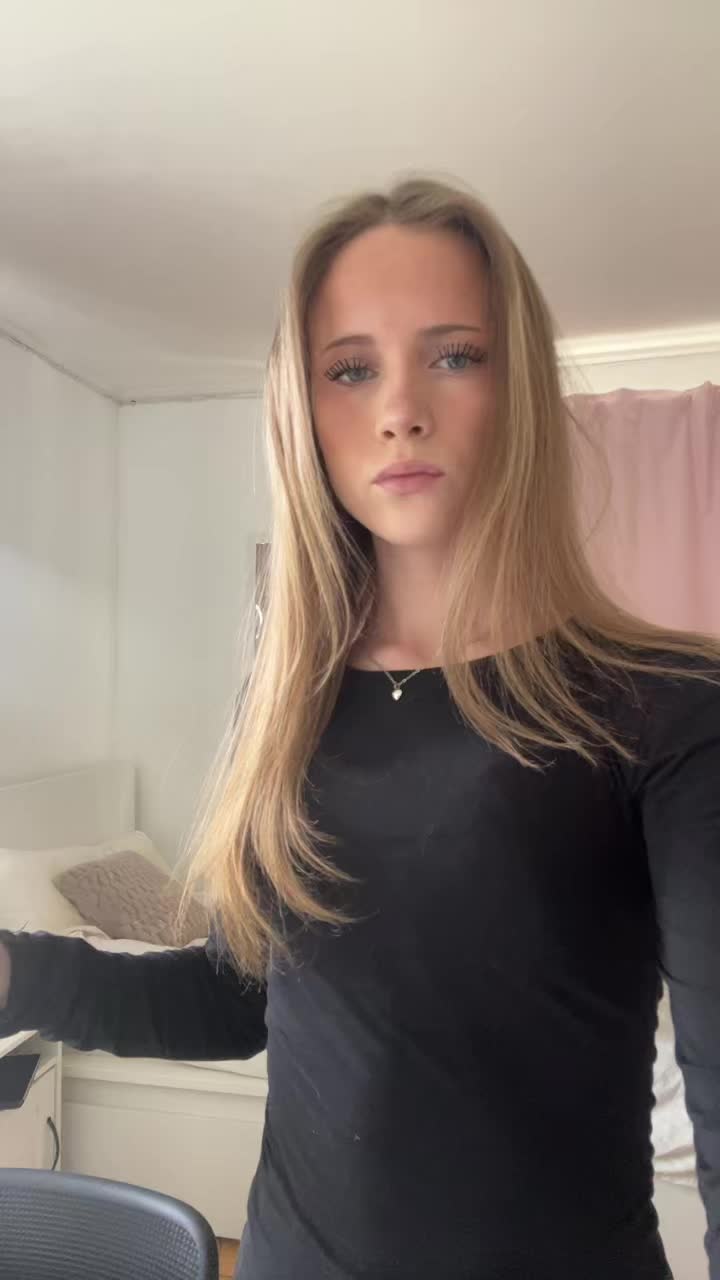 @Tilda🤟🏻🪩