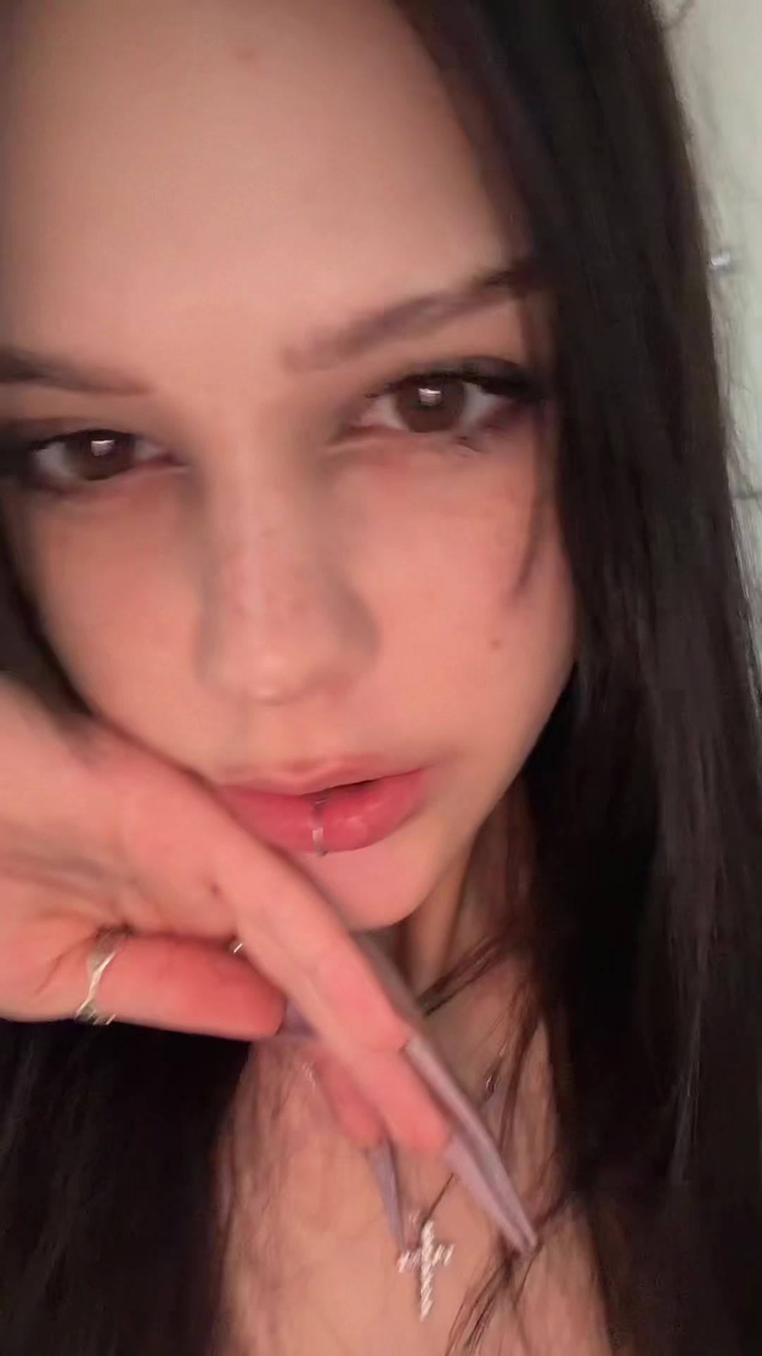 @wweneses