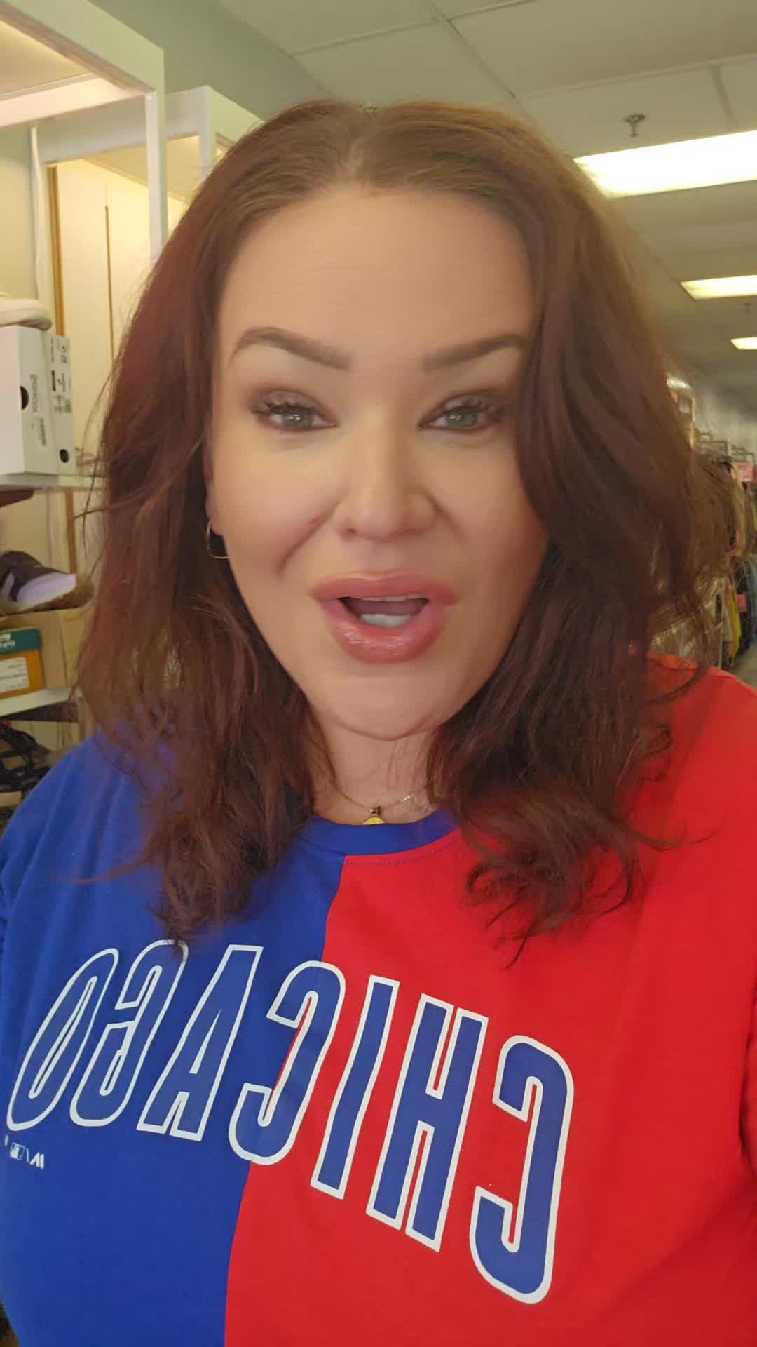 @bigmamaboo