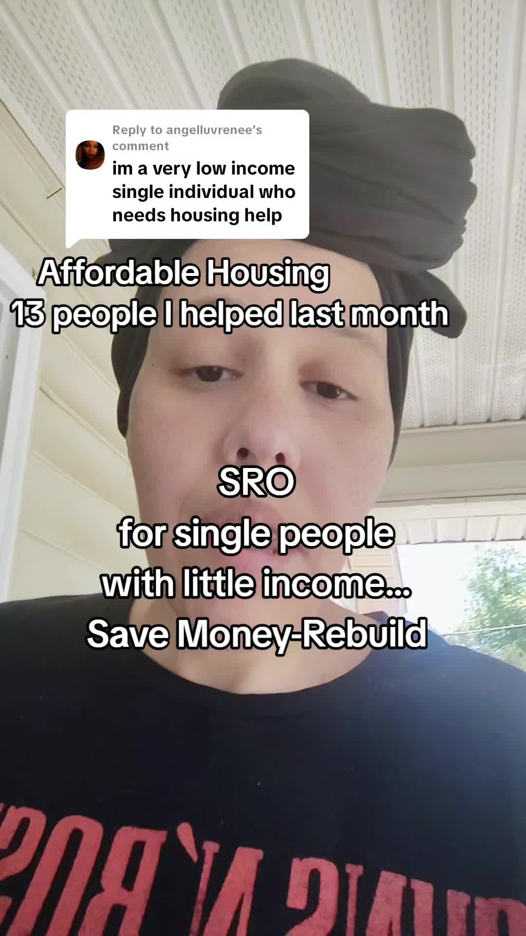 @🔥 Tiph 🔥🦁🛡️✊🏽📢🧿💎🌊🕊️