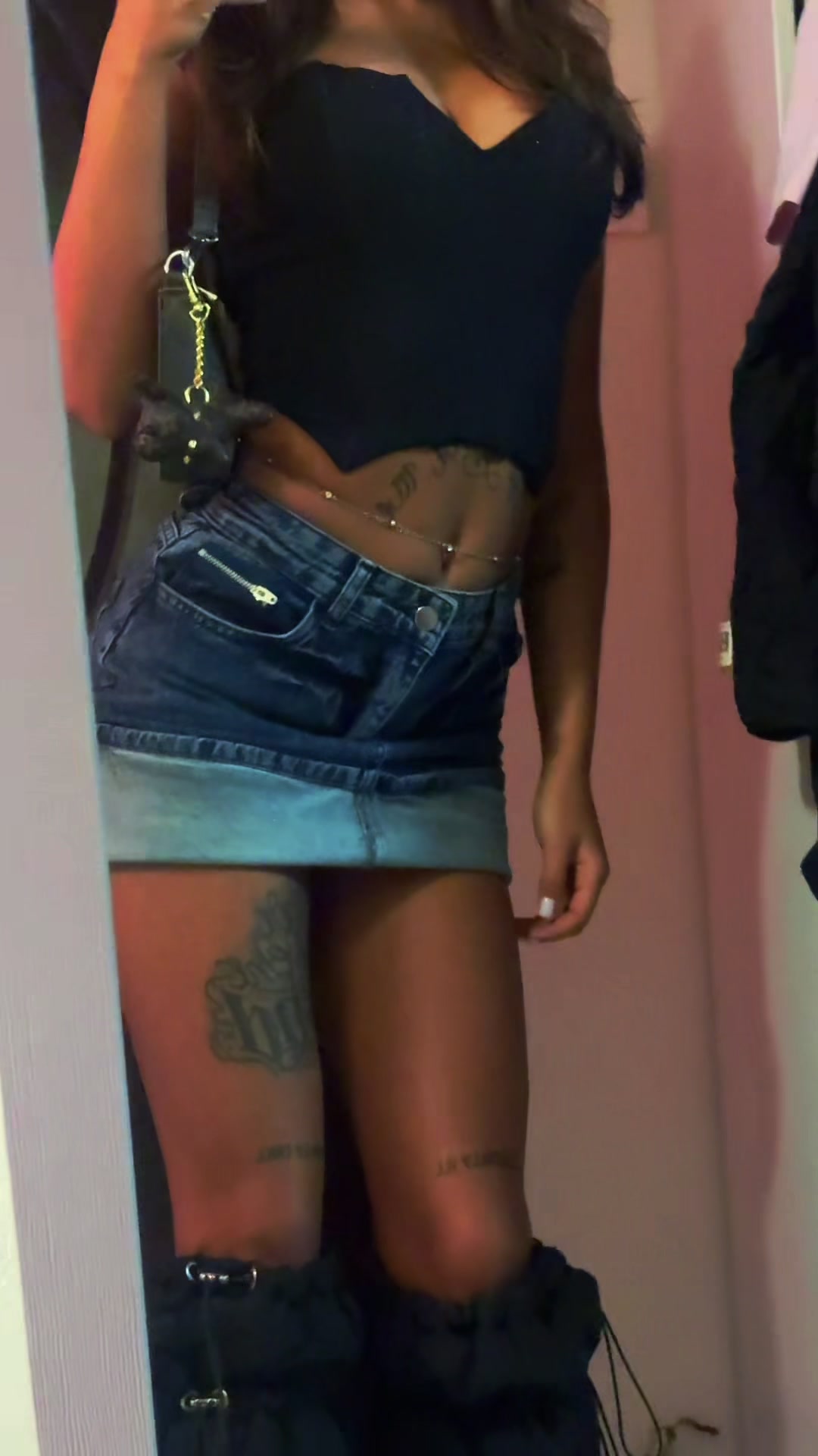 @rrririanaa
