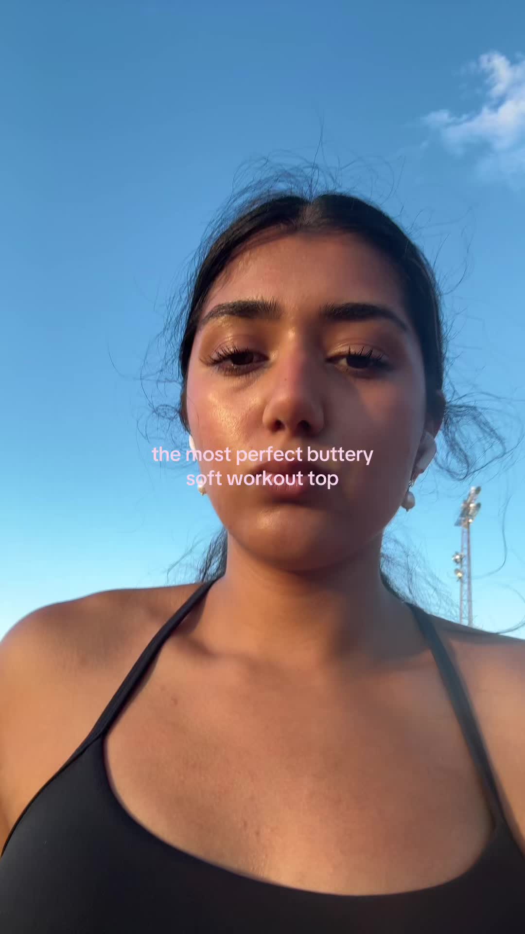 @your favorite