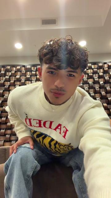 @Cx1txn🤴🏽