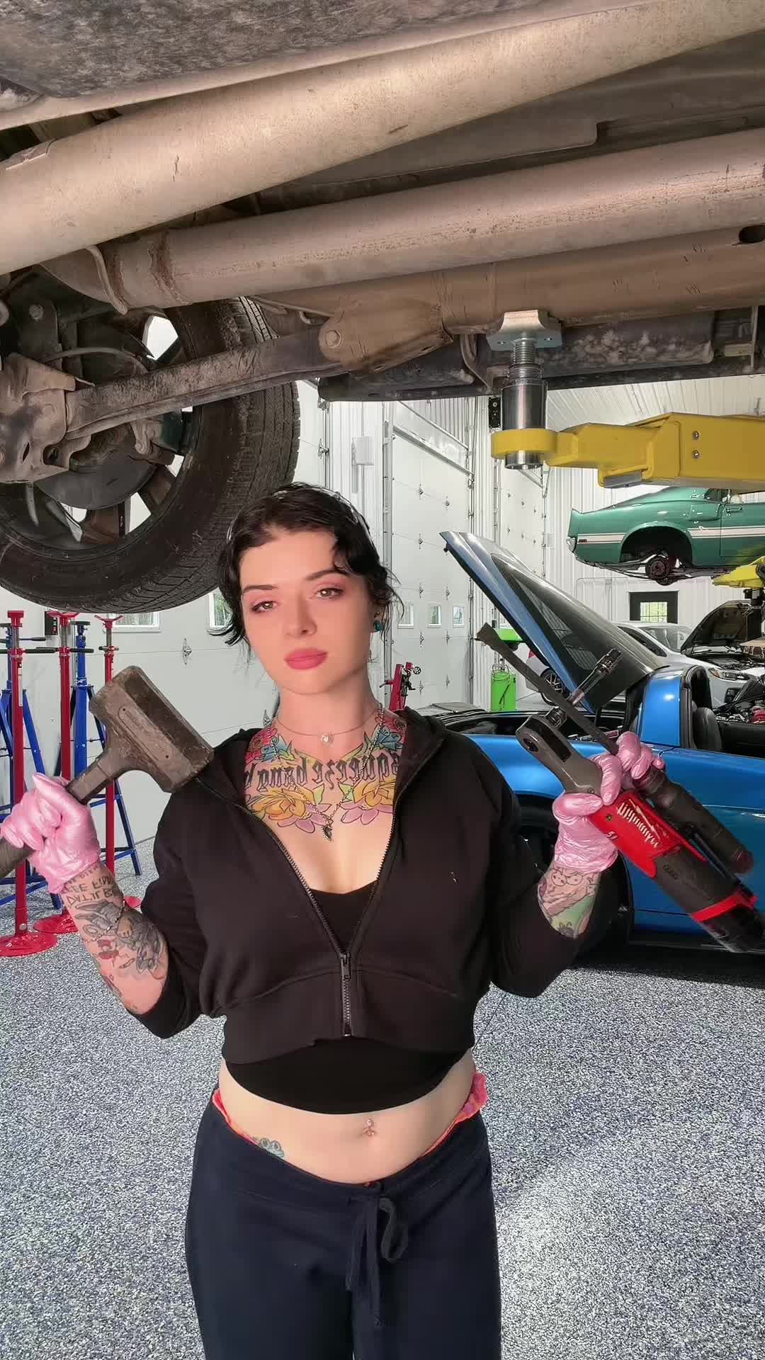 @Vermilionvixen