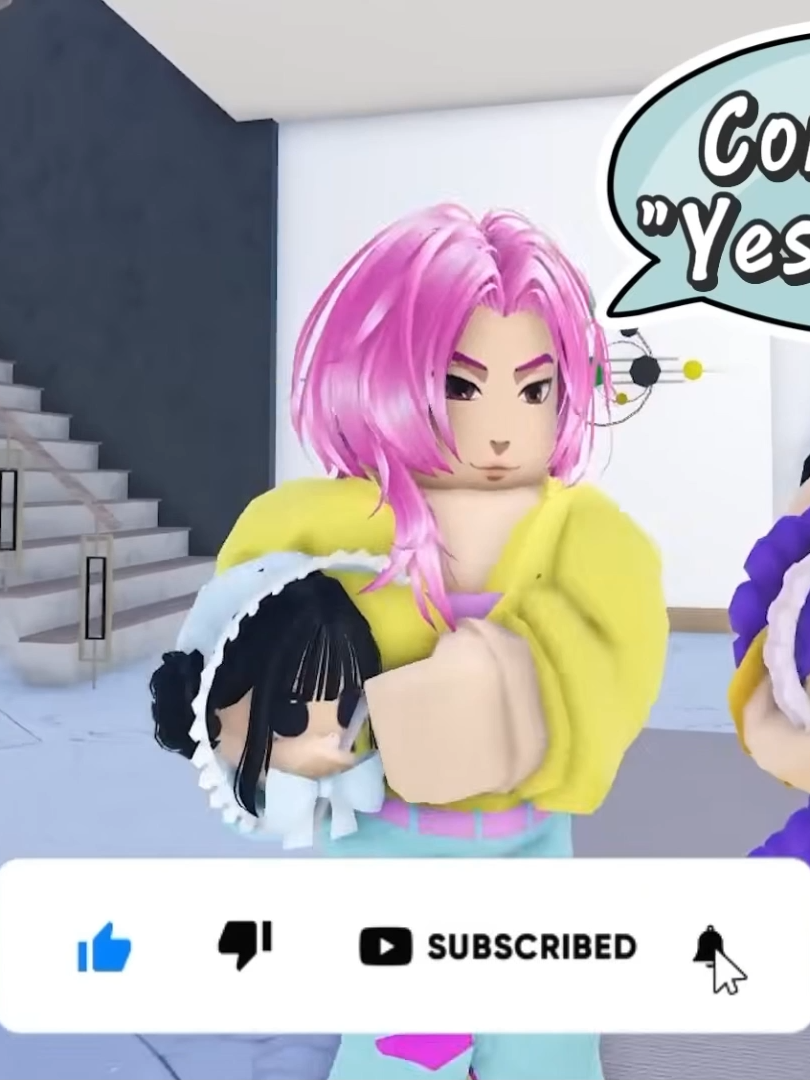 @user73948708818461