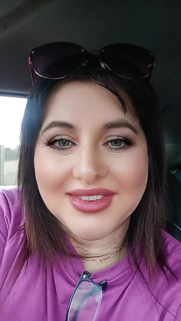@Bambolina 💋