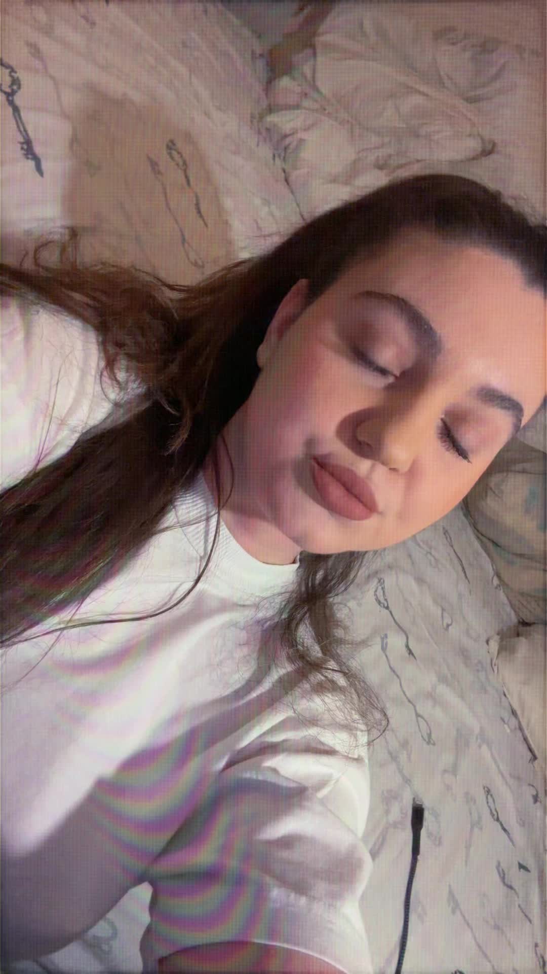 @andreeeaaa._.vali