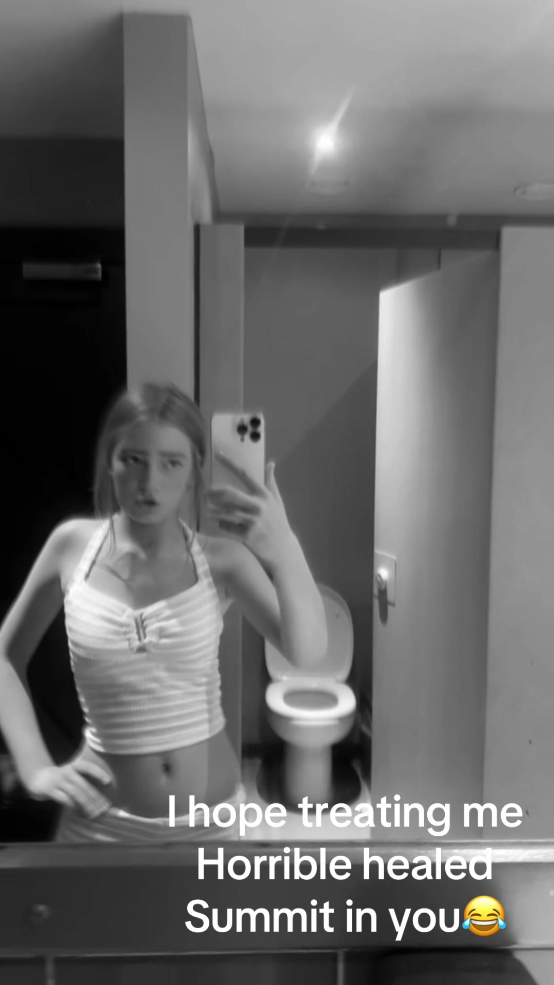@Lolamaude89
