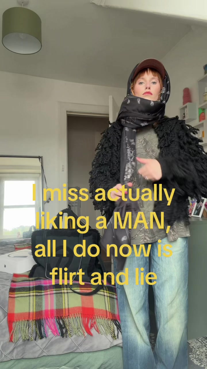 @Candice Given