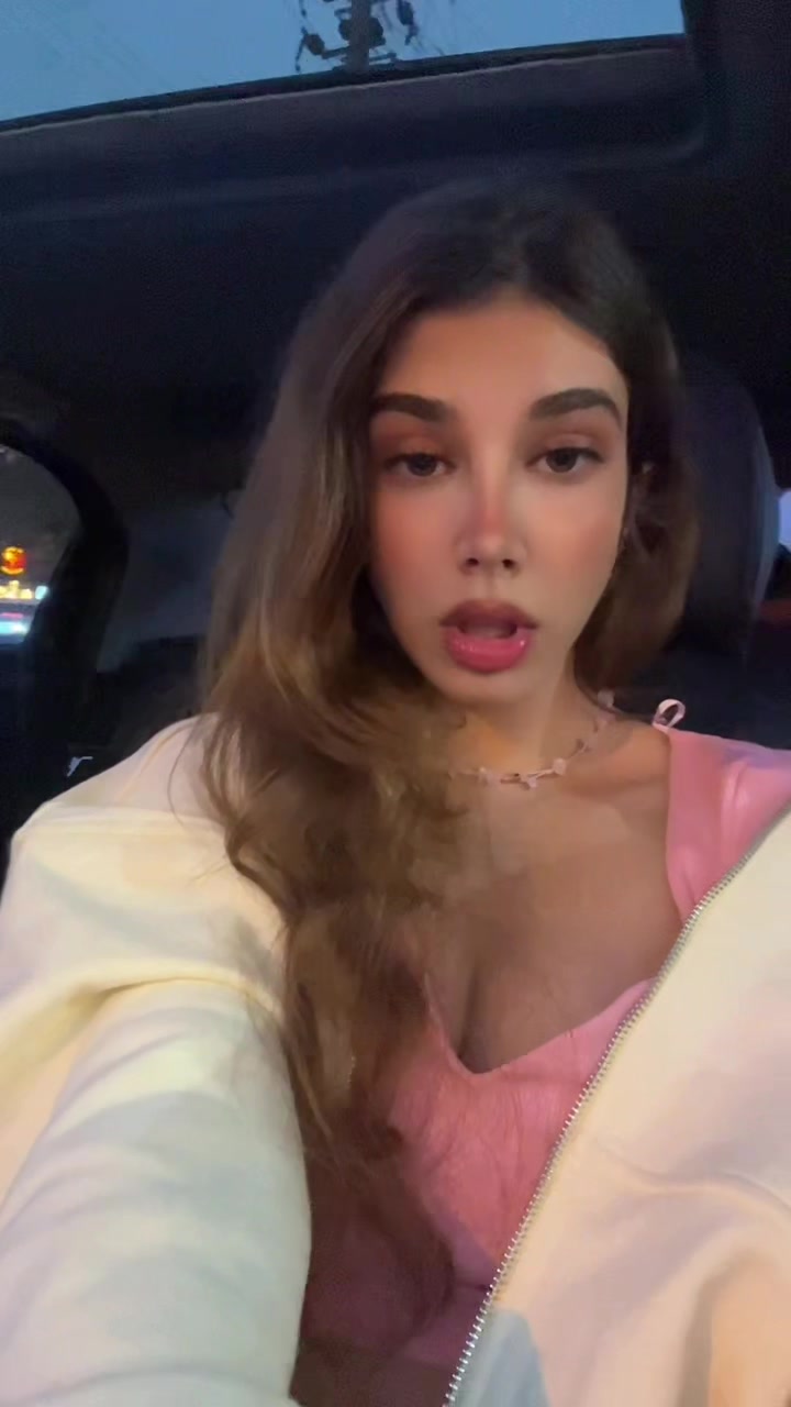 @anahitxa