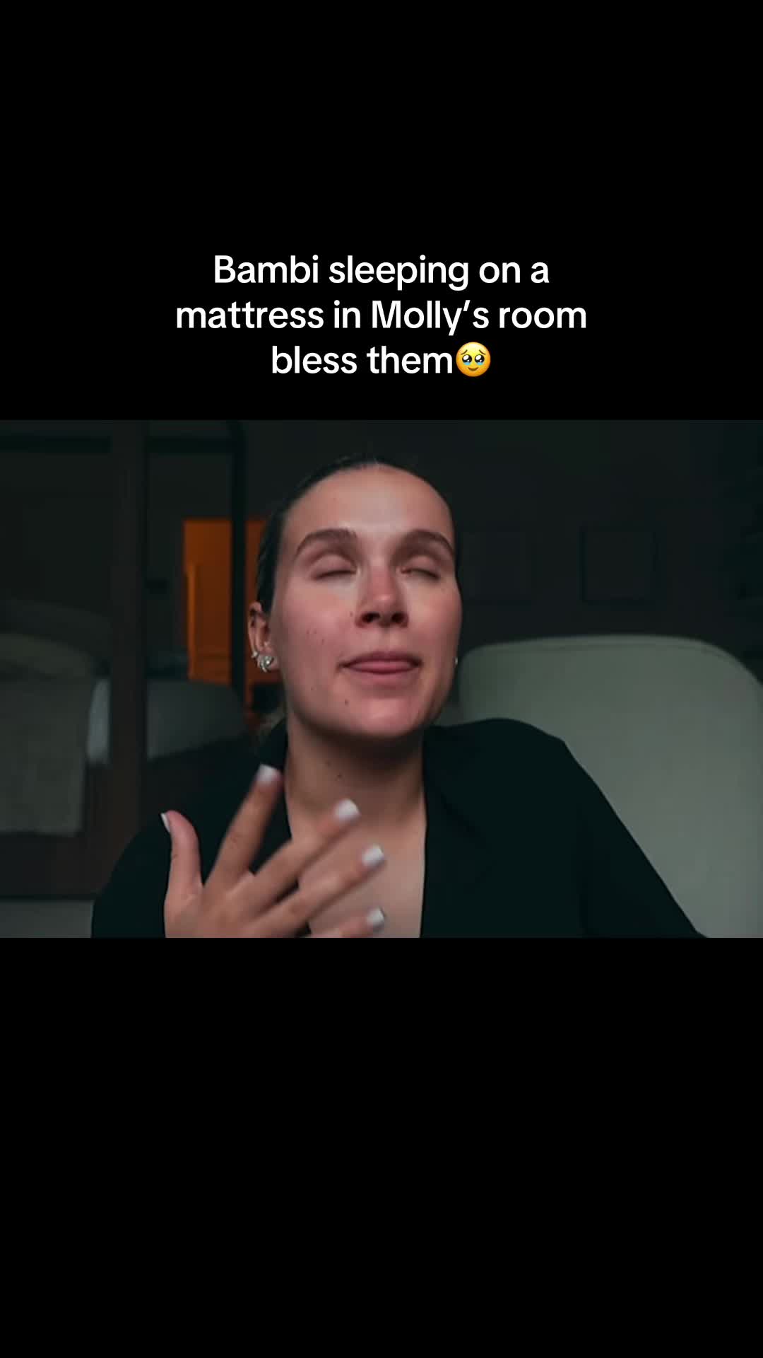 @dailyclipz