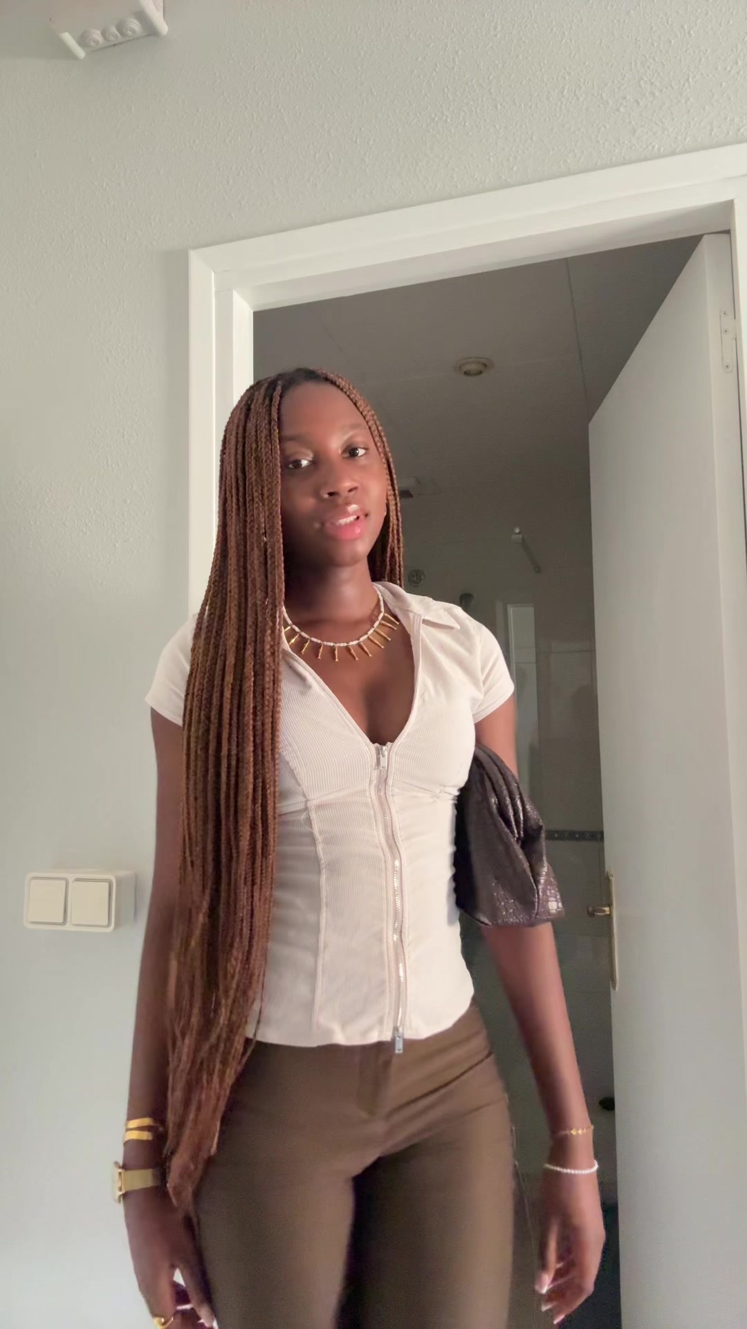 @Mary