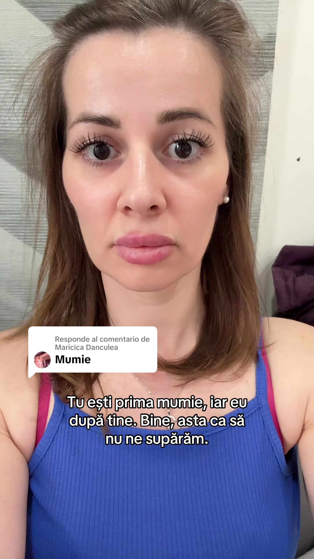 @luminita_mantale