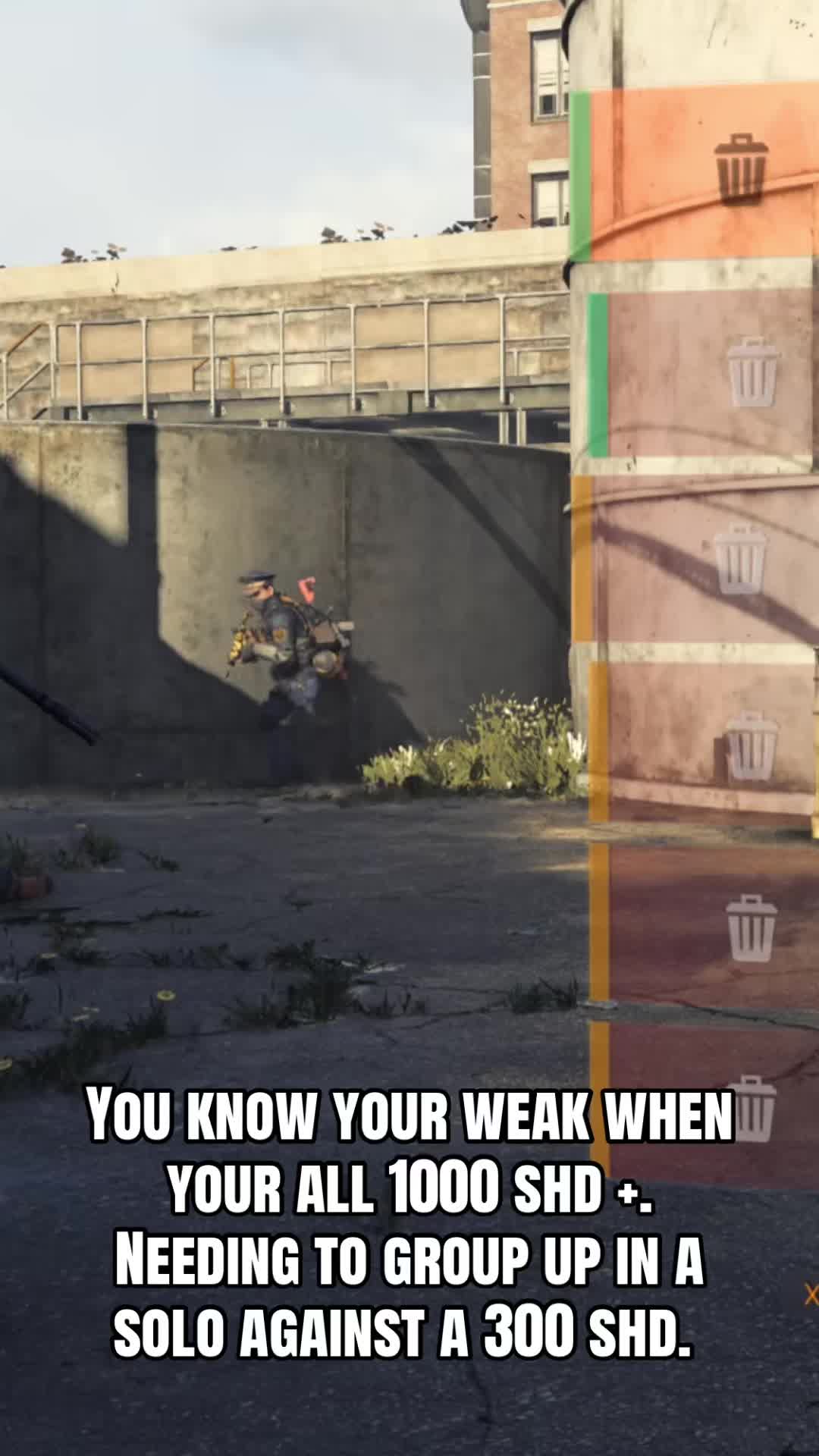 @Battle cat