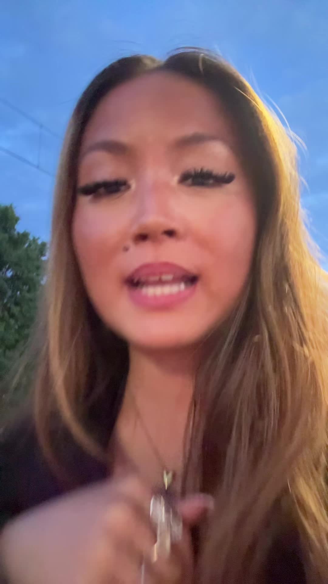 @marie🤍