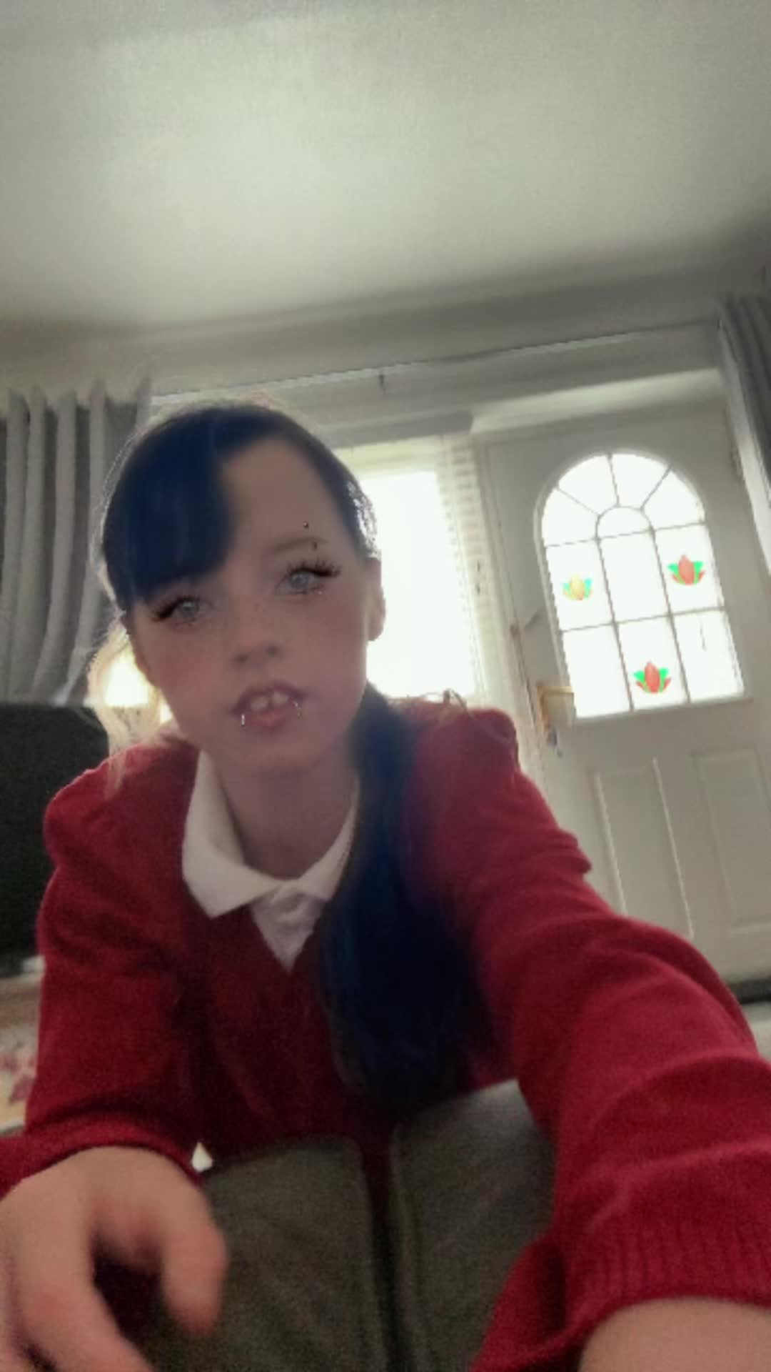 @gracie18316