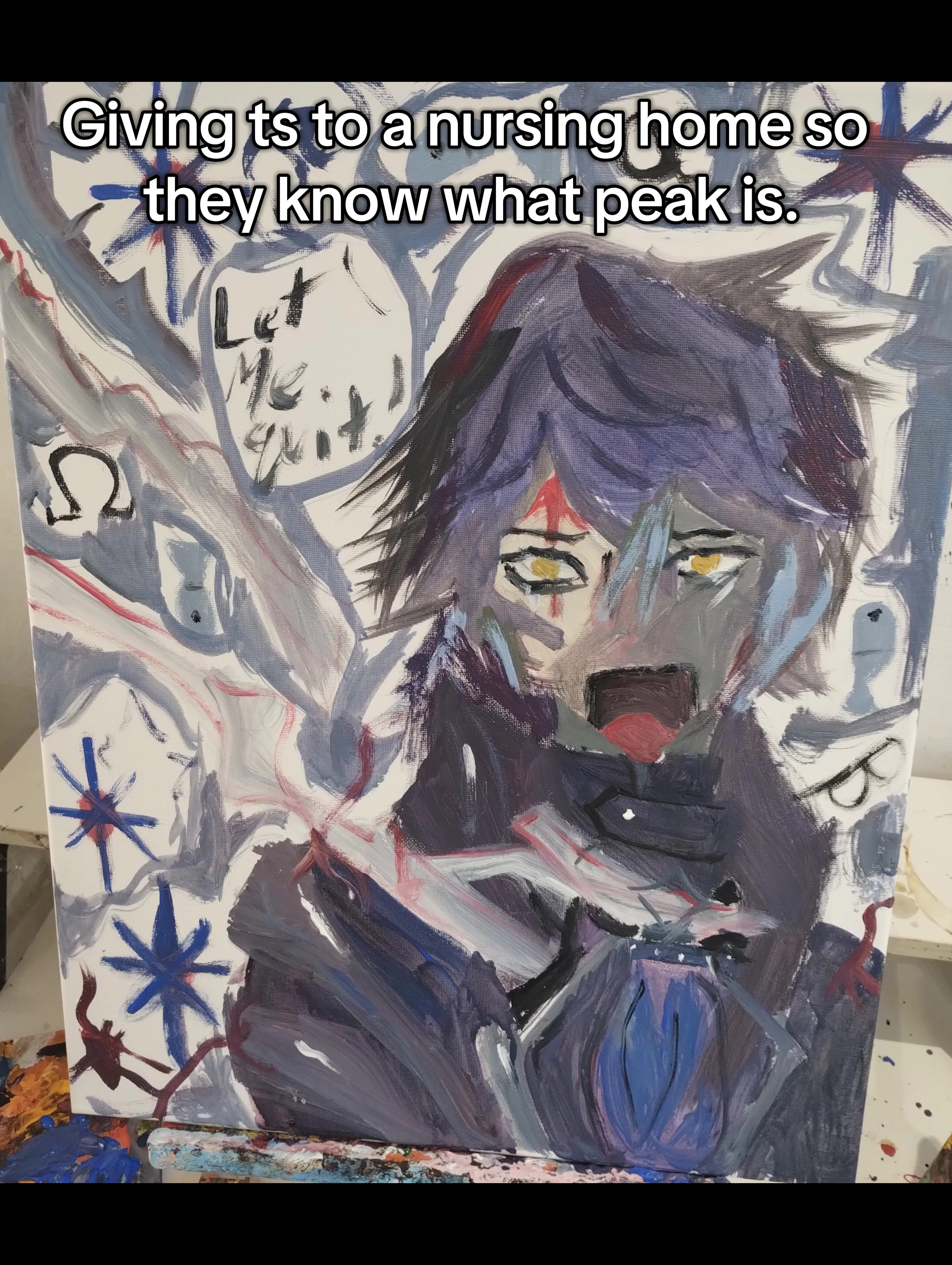 @Yuichiro
