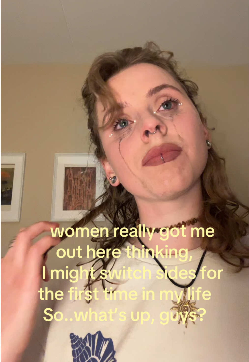@Emi