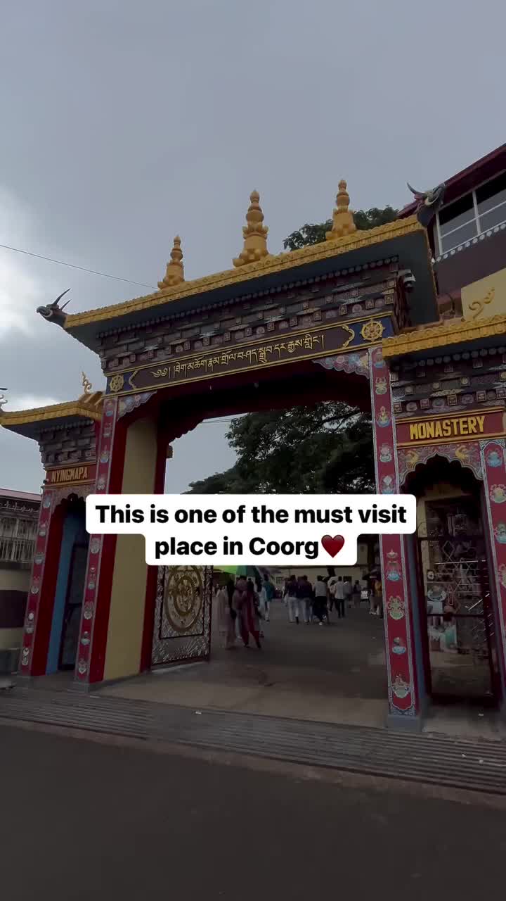 @Niti