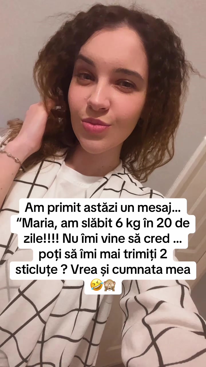 @mariabusiness11