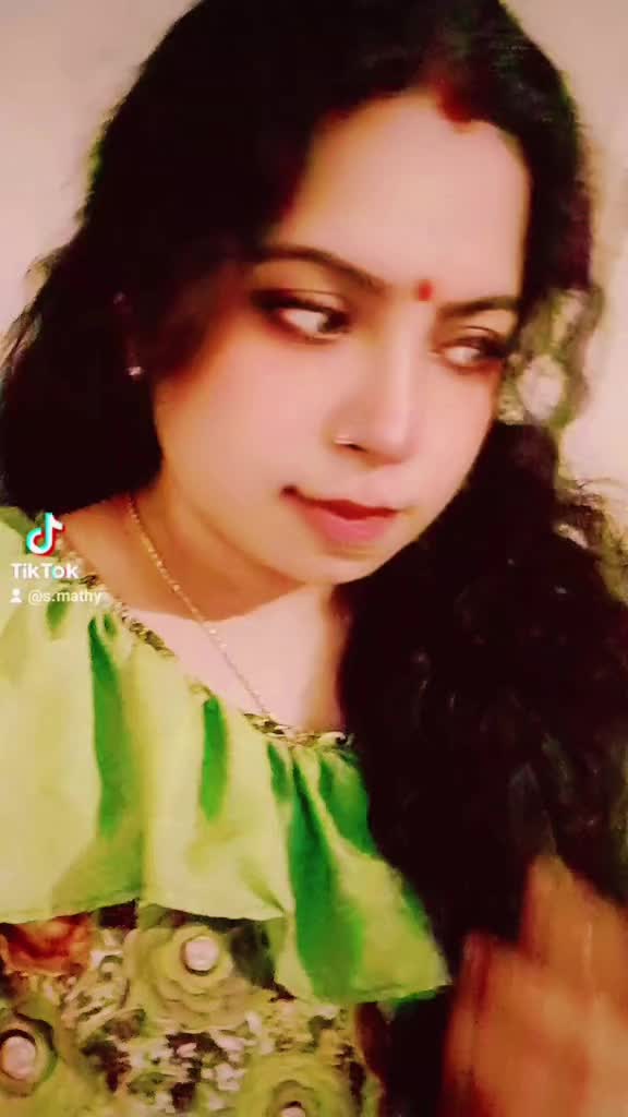 @Sivamathy2020