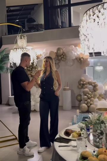 @Big brother albaniavip5