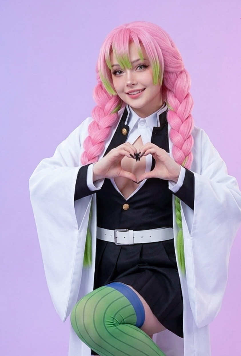 @mbcosplay.shop