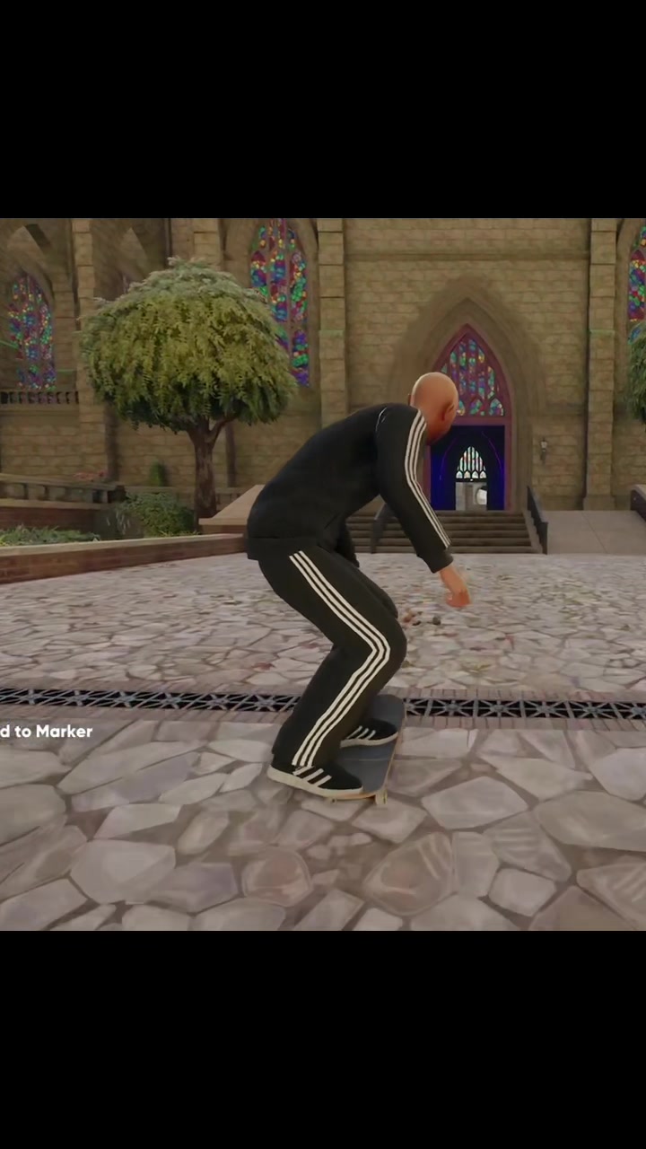 @napoleon xp