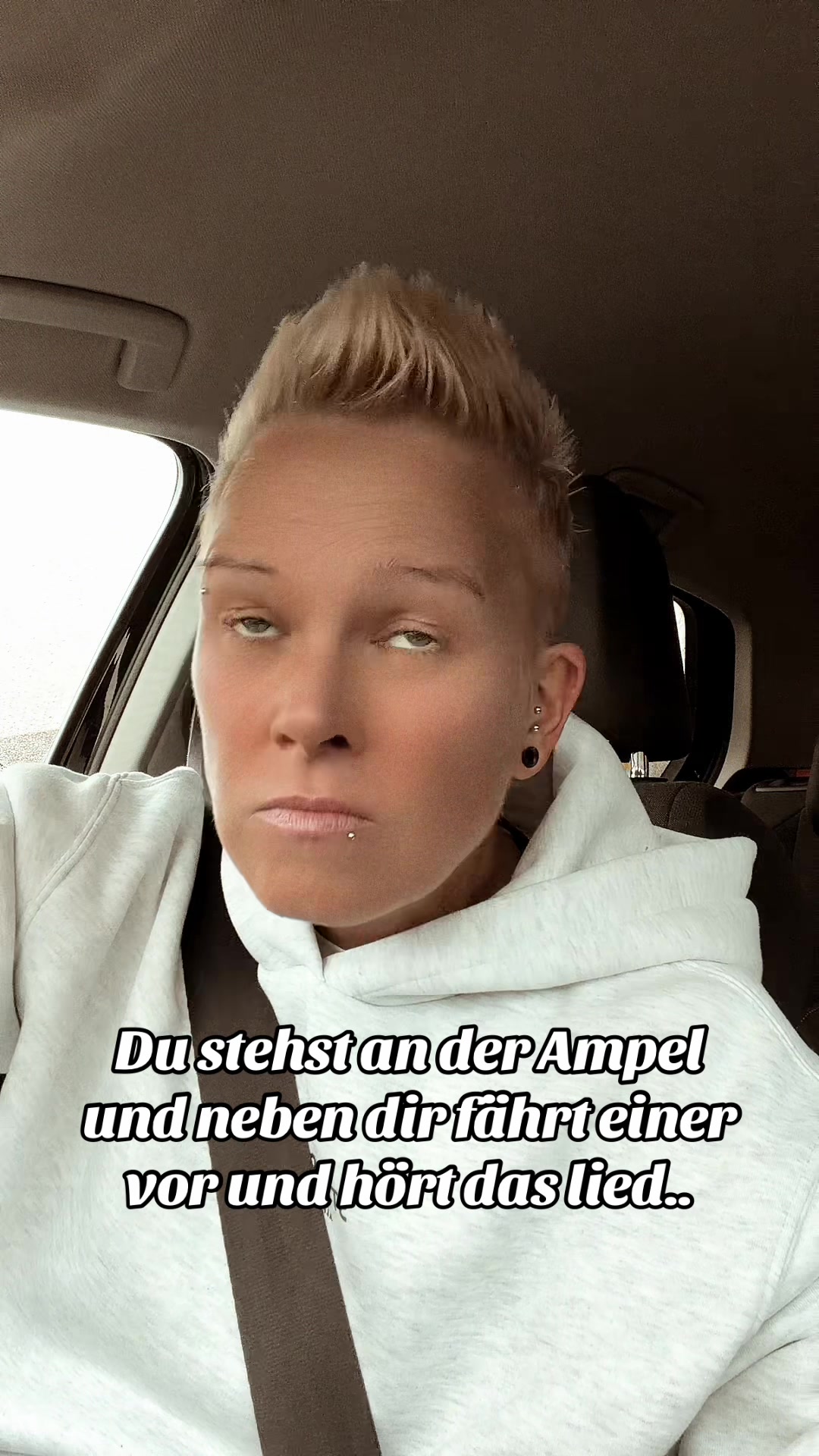 @Inked_Nic