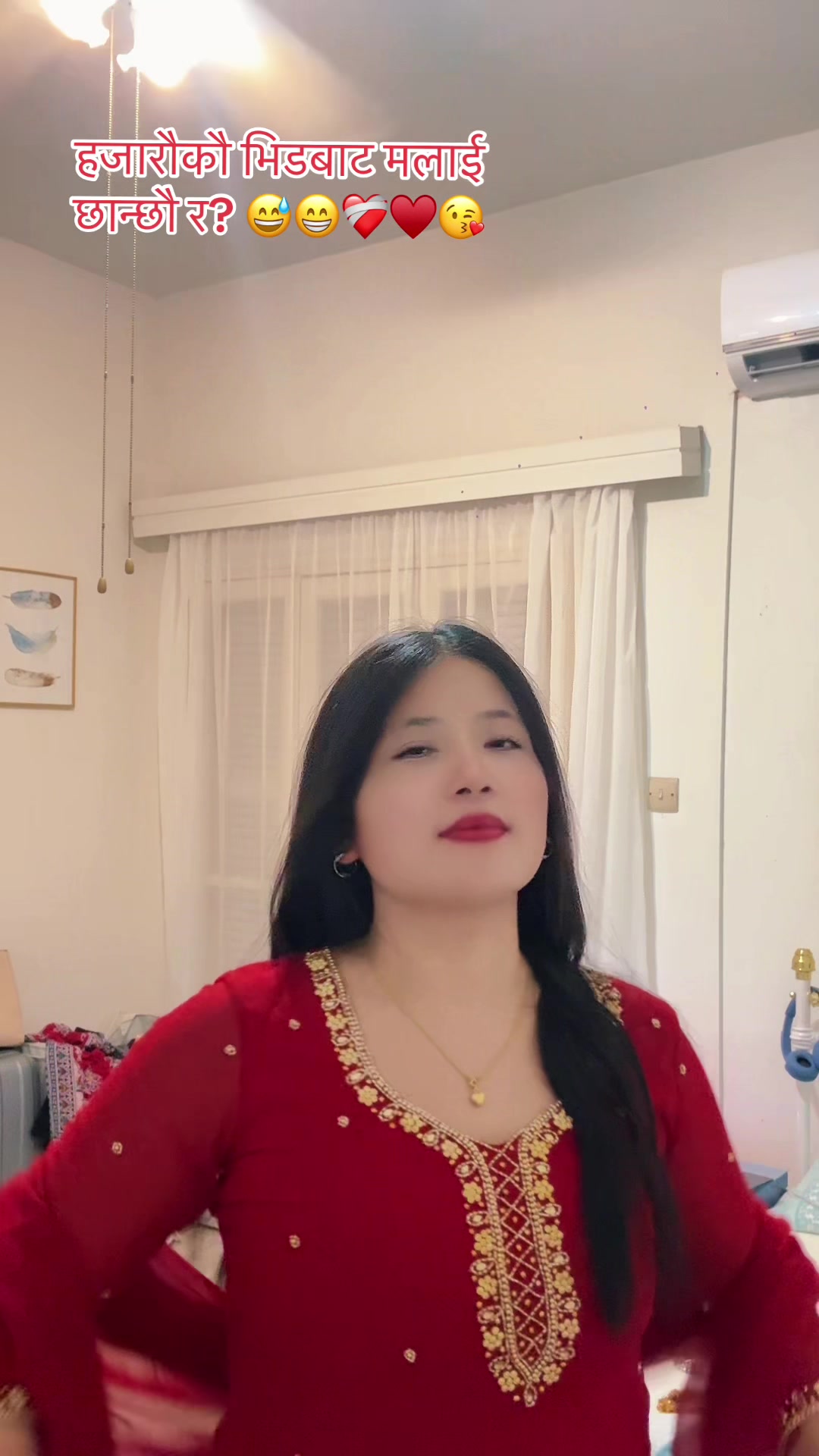 @🤦♀️♥️