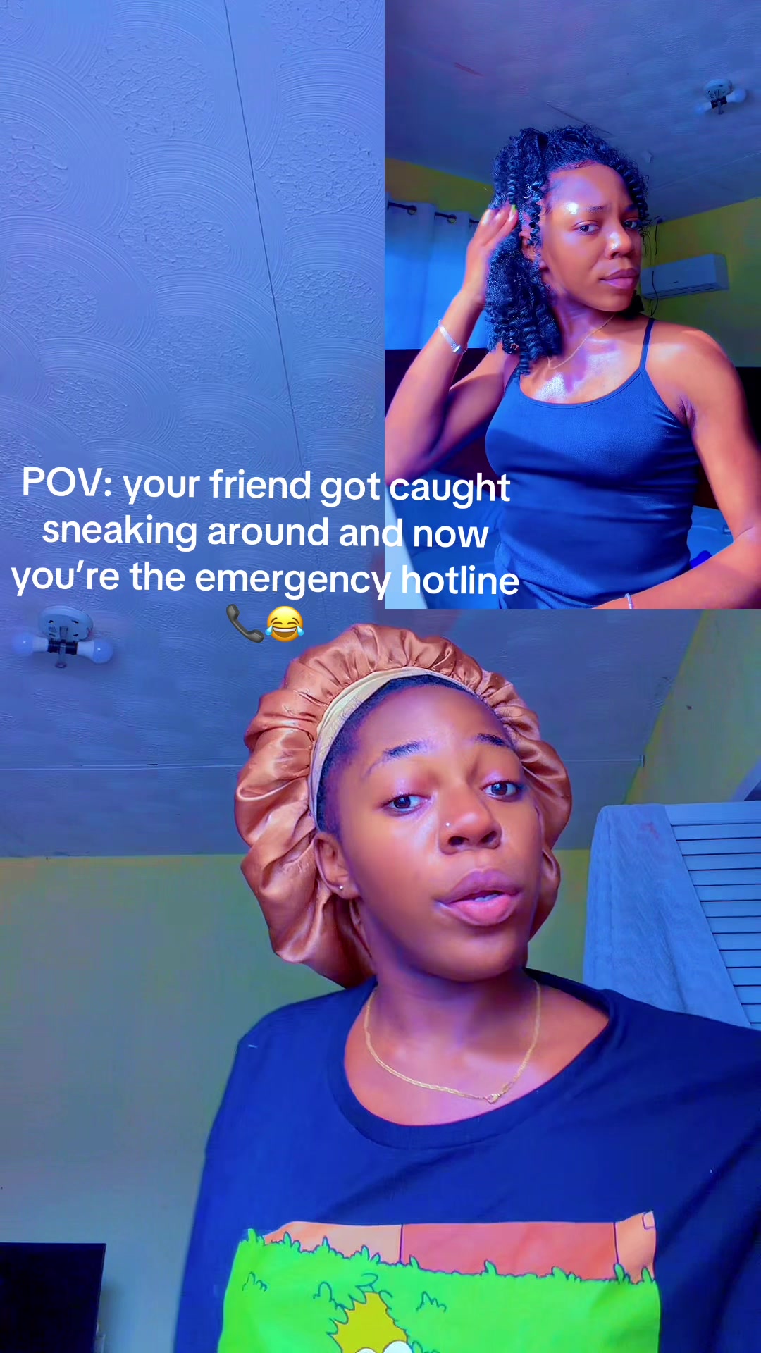 @Ms Neshca 🇭🇹x🇧🇸