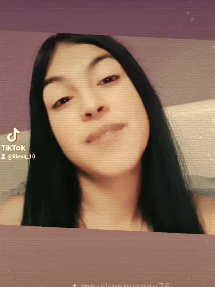 @_𝐒𝐢𝐦𝐞𝐨𝐧𝐨𝐯𝐚_𝟎𝟏𝟎