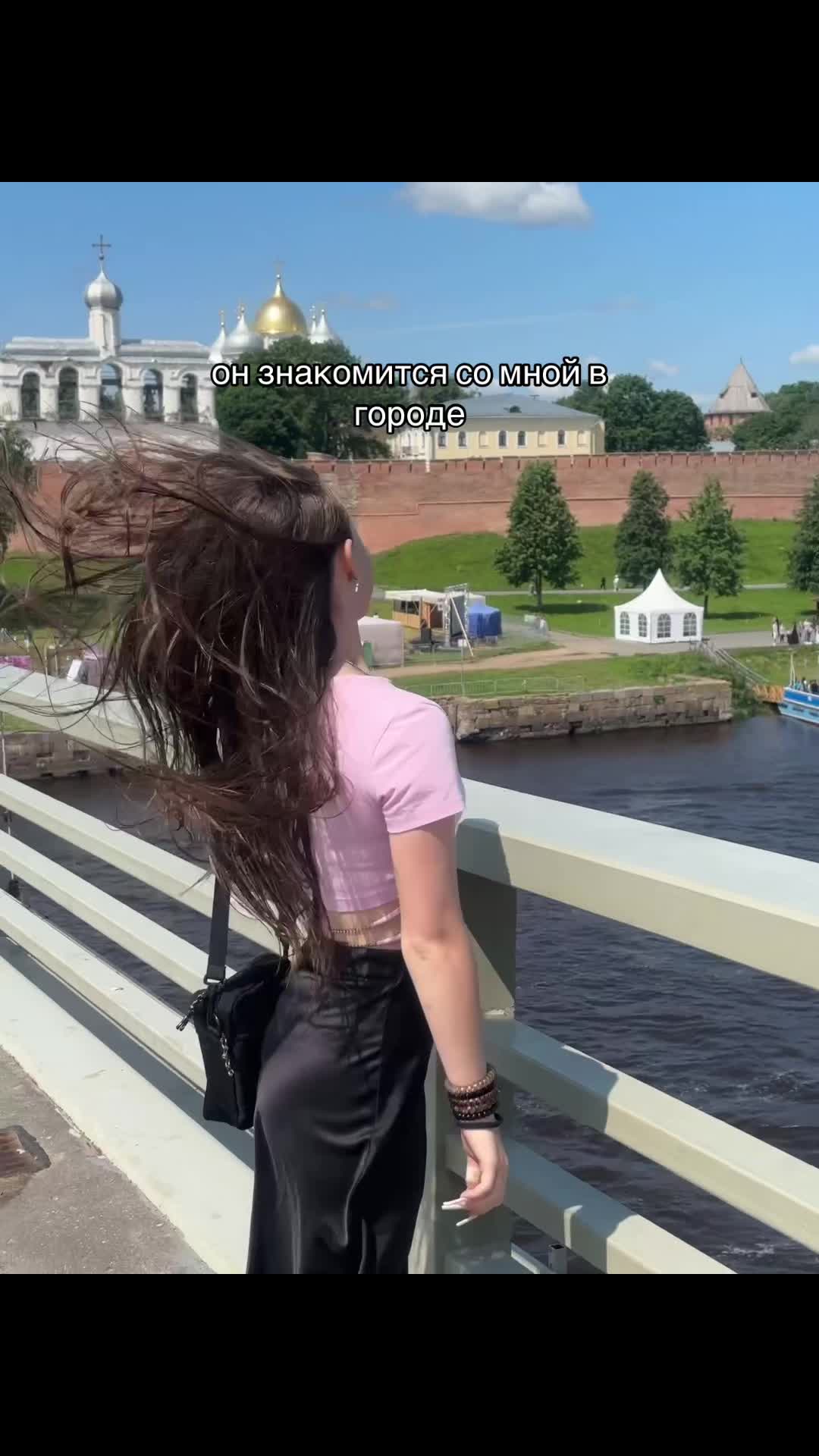 @irishaa_19