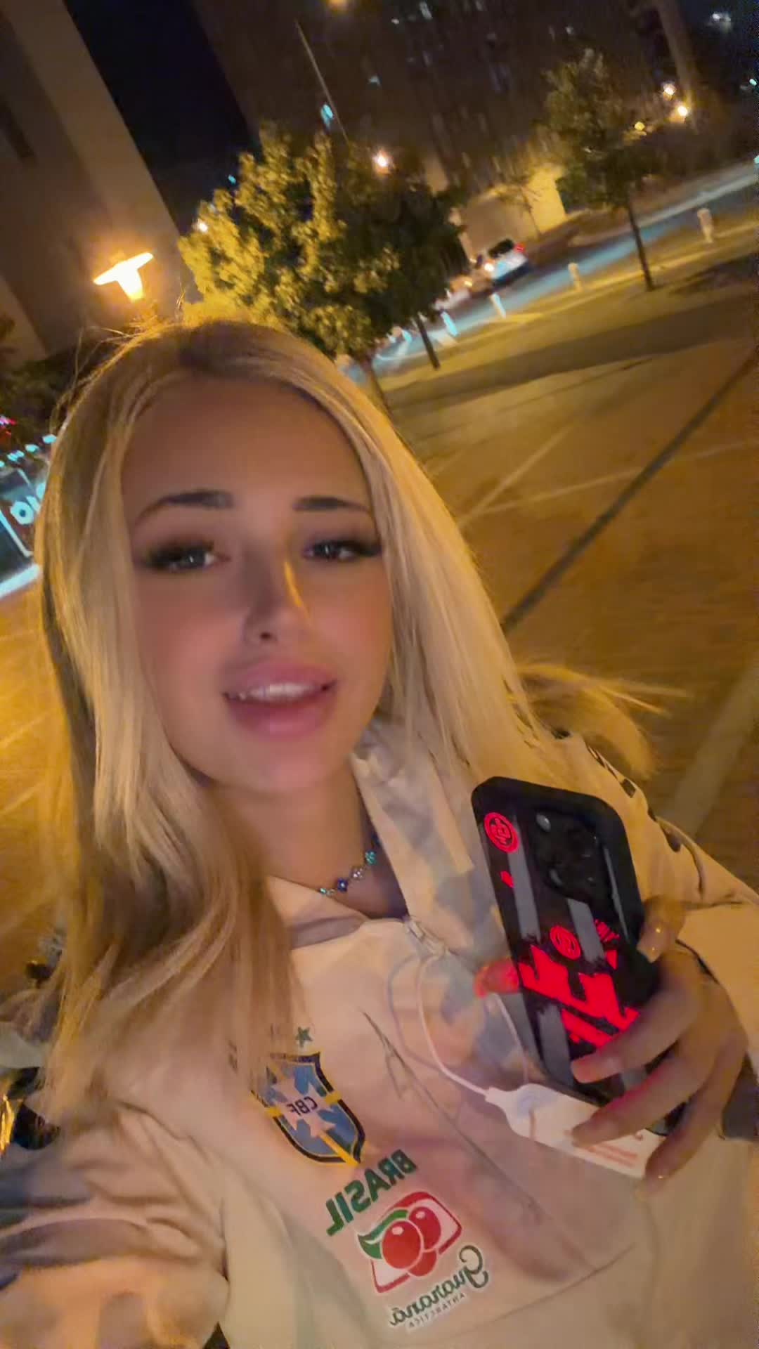 @anesytah🌺