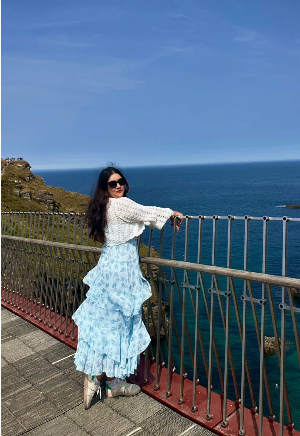 @Diptiika Budhathoki