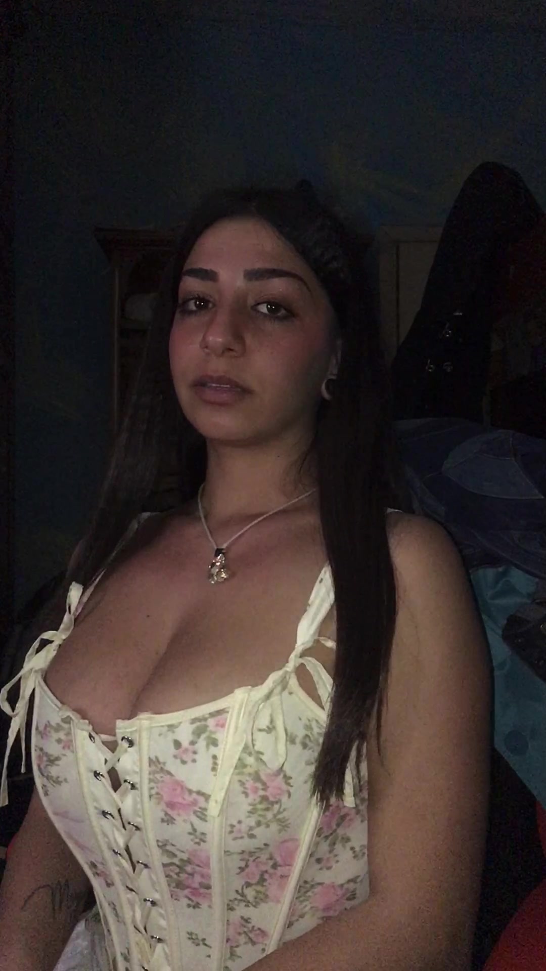 @Daiana Mulas