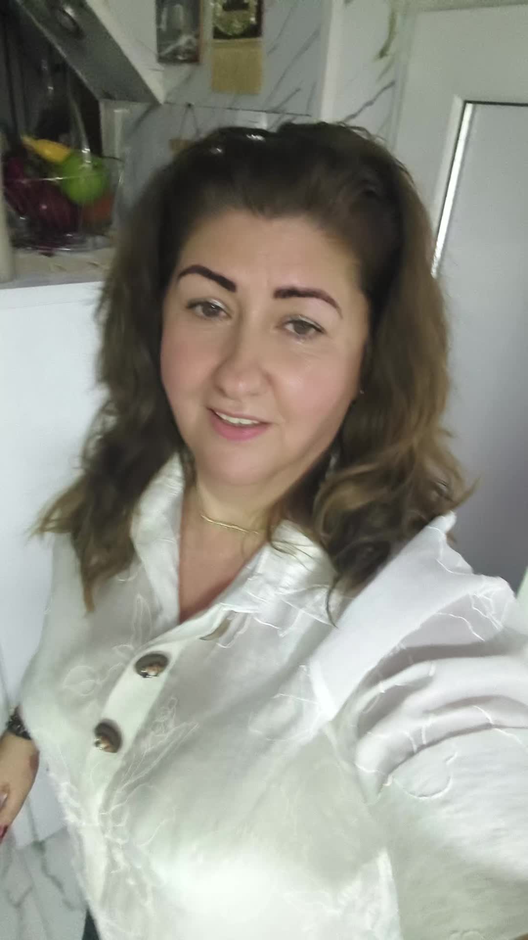 @Nadia Soare Comănici