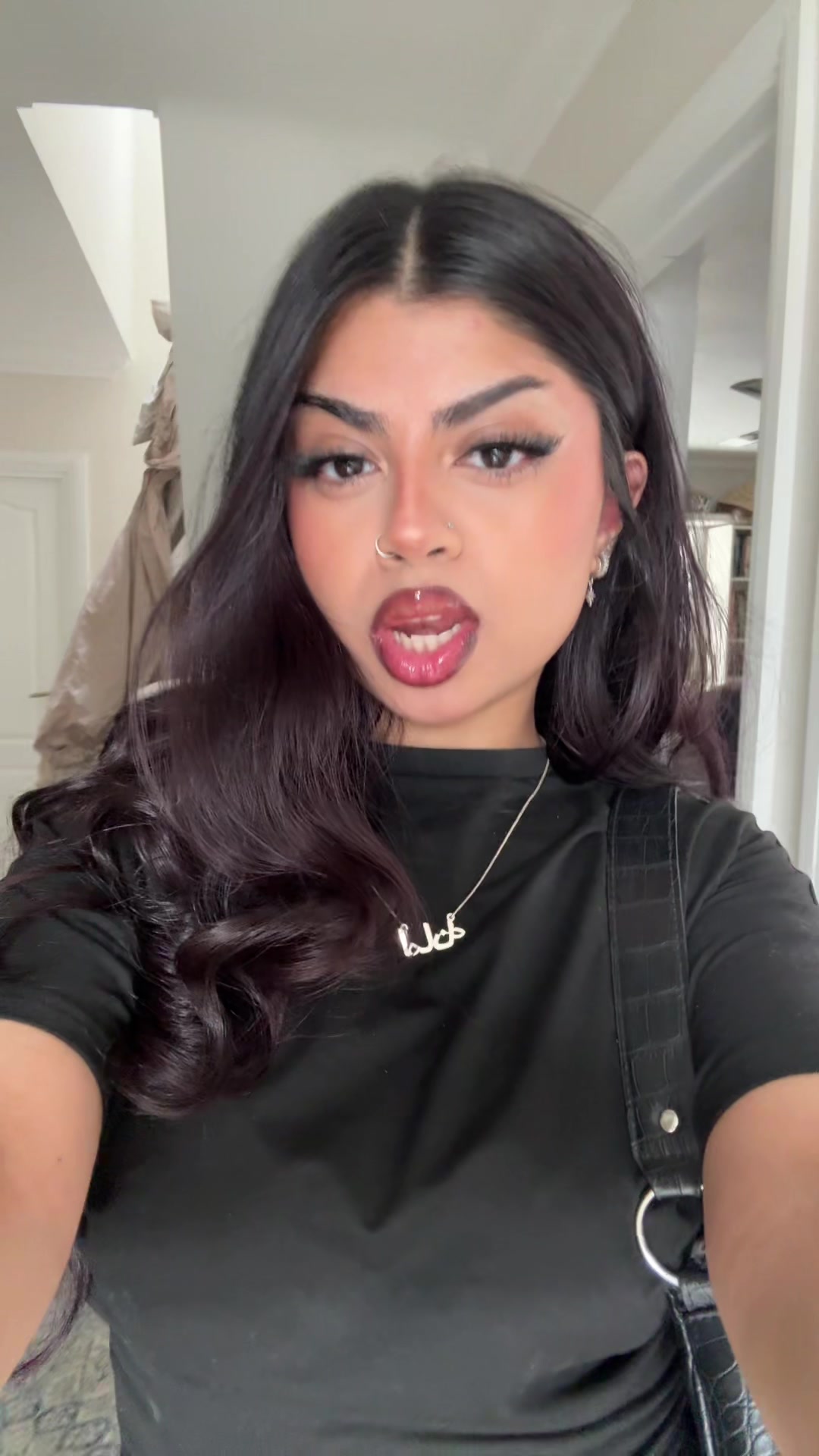@A