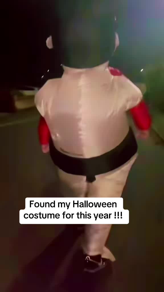 @Awesomepawsome2017
