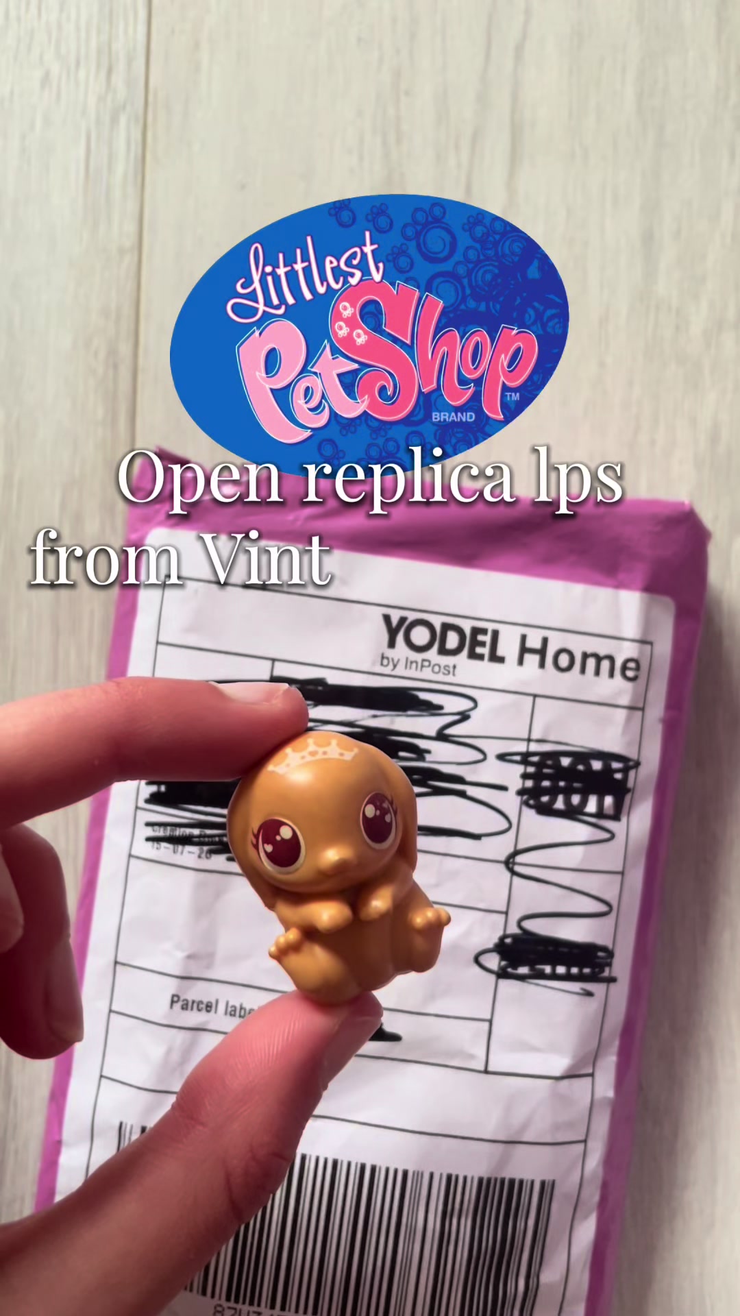 @ᥱ᥎ᥲᥒgᥱᥣιᥒᥱ🧁🦄 °❀.ೃ࿔*