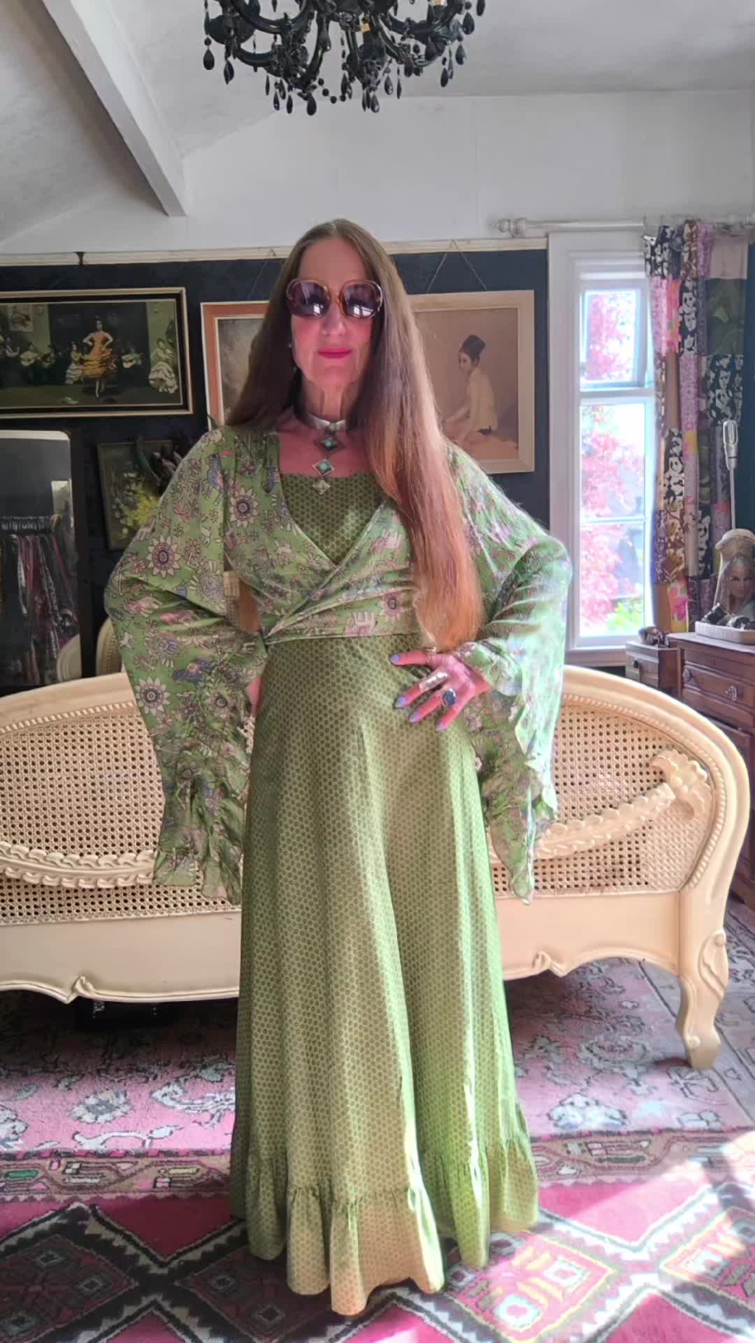 @Vintage_vix66